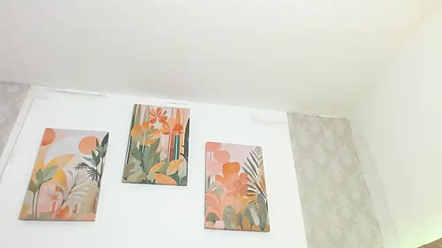 ebony_boobs020 现场XXX聊天