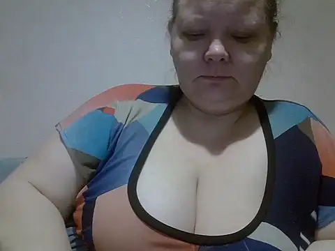 Jane_Kissys Live XXX Chat