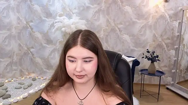 PixelGoddess Live XXX-Chat