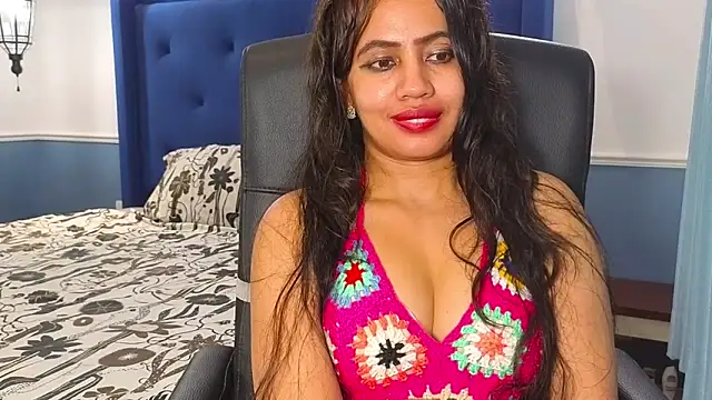 Chat XXX ao vivo de FannyXhot