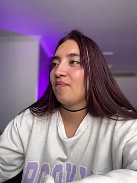 _Tammyy 现场XXX聊天