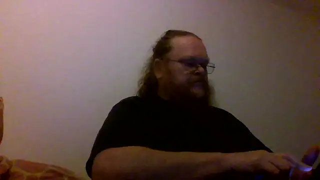 Kaappi1967 Pertunjukan Webcam