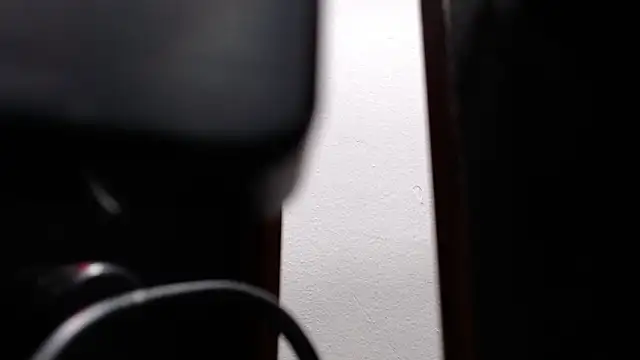 Chat XXX ao vivo de emiliaa_hot