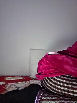 عرض كام altinya