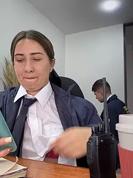 Chat +18 de SUSY__06 ao vivo