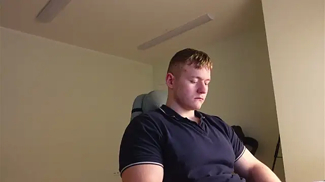 Richard_Dullas' Webcam Show