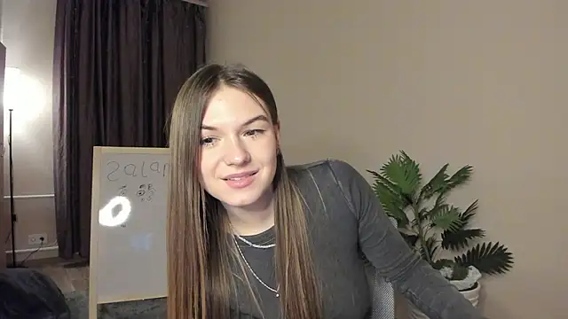 luna_lust_212 – Live XXX-chat