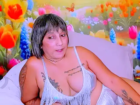 indianroxy Live XXX-Chat