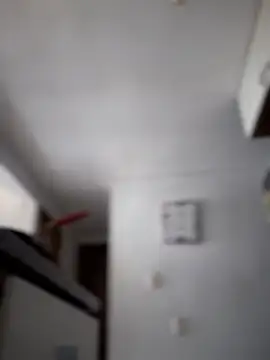 Chat +18 de DulceLenns ao vivo