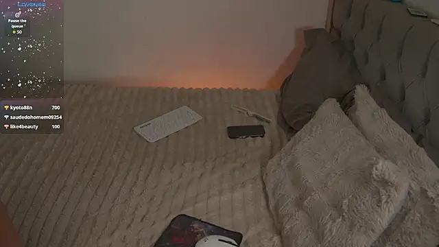 Chat XXX ao vivo de Moon_sweetx2