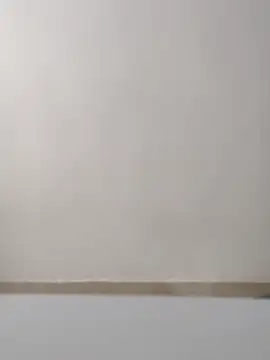 Juanstevan2724 现场XXX聊天