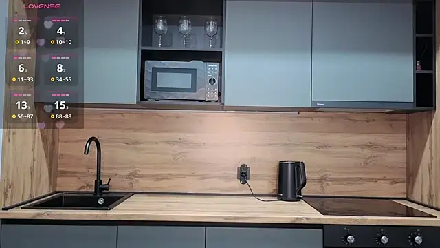 Czat XXX na żywo – alice_toffee