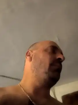 Pokazy przed kamerką – mitulik84