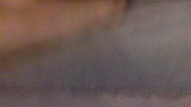 pancraziosocrate69 网络视讯表演