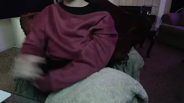 Онлайн чат XXX Skyl31