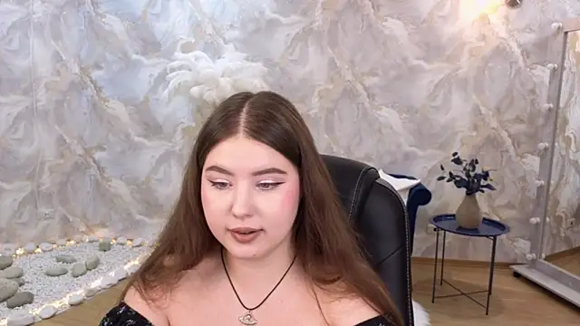 PixelGoddess 现场XXX聊天