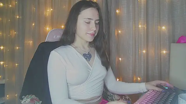 Chatroom XXX en direct de lunar_Sanata