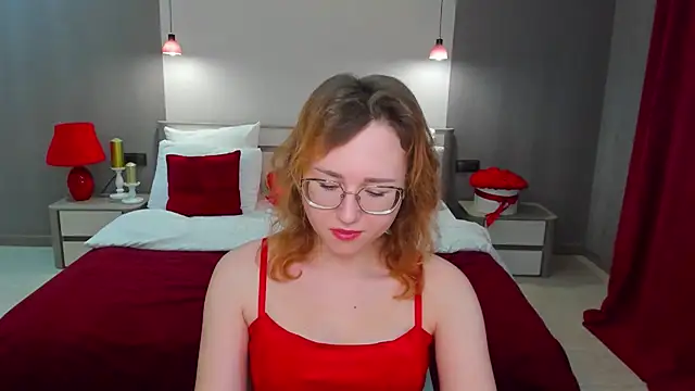 gentle__flirting লাইভ XXX চ্যাট