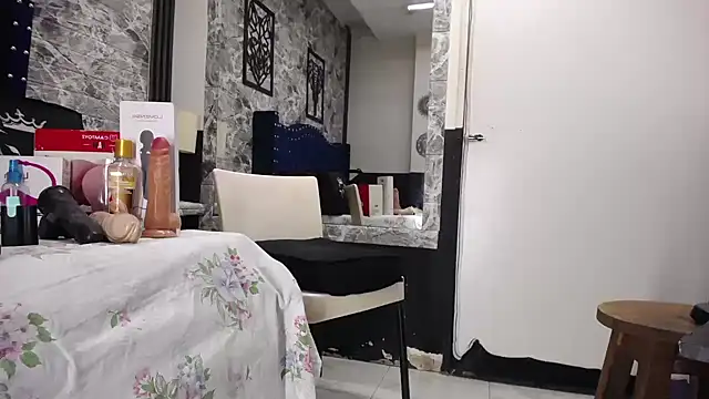 دردشة miha_sex91 الجنسية المباشرة