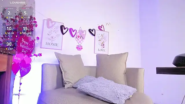 soul_arabian: онлайн-секс-чат