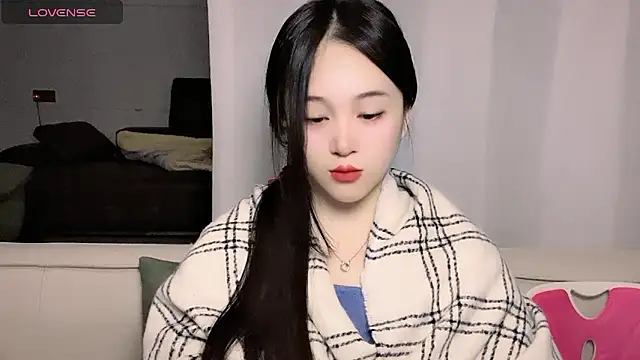 woaiqinqin Live XXX-chat