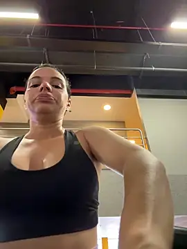 Онлайн чат XXX Anavalle