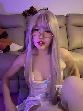 youyo333: онлайн-секс-чат