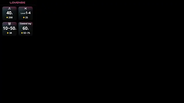 TuTimmer 现场XXX聊天