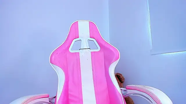 دردشة Ariana_f الجنسية المباشرة