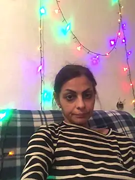 ChantalXOrchid Live XXX-chat