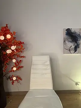 Sembang XXX Secara Langsung VictoriaHiill