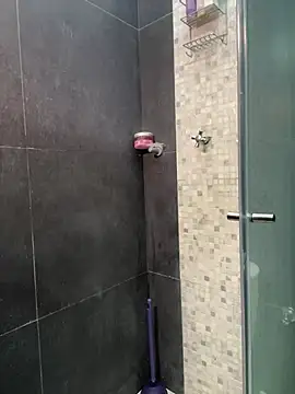 Natasha_by Chat XXX in diretta