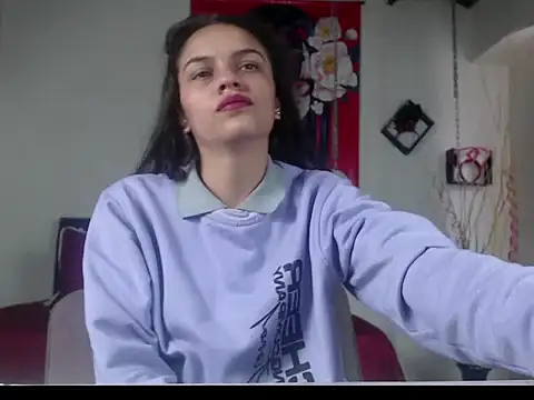 Skylovershot 现场XXX聊天