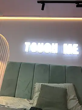 Tayler_Kim Live XXX-chat