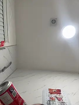 Victoria6989 Chat XXX in diretta