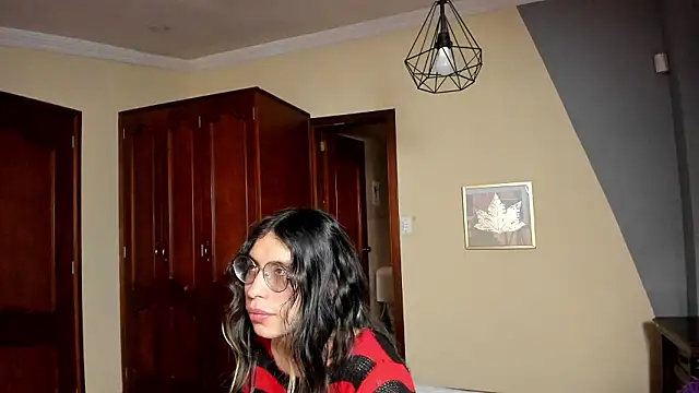 Czat XXX na żywo – Briar_y_Blair