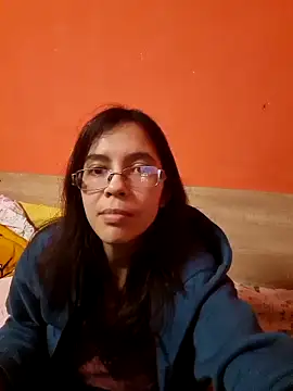 rposhta1991 Chat XXX in diretta