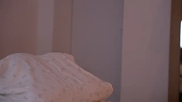 Sembang XXX Secara Langsung ibiddi