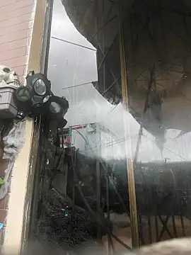 k_lebannon Adlı Modelin Canlı XXX Sohbeti