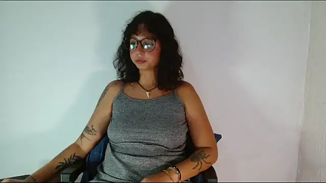 Sembang XXX Secara Langsung myamillor