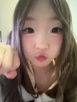 lelebaybay888 웹캠 쇼