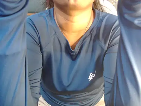 Sexy_annya2 Chat XXX in diretta