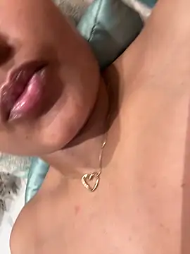 heenashain Webbikameraesitys