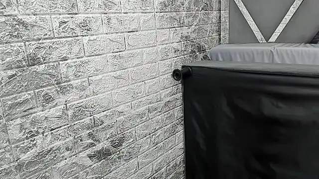 Meriland_HH Show Webcam