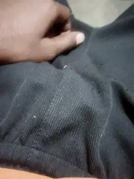 Telugu_Boy_Fuck 网络视讯表演