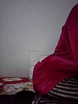 Онлайн чат XXX altinya