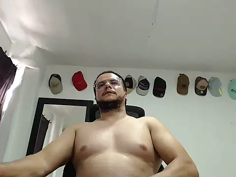 Živý XXX chat cloudsxxx