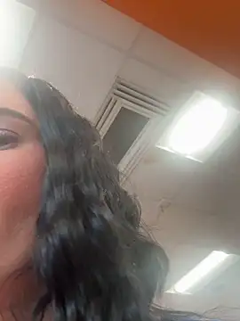 lolabunny9's Webcam Show