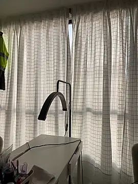 Živý XXX chat sweetlove-