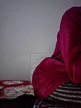 XXX chat uživo modela altinya